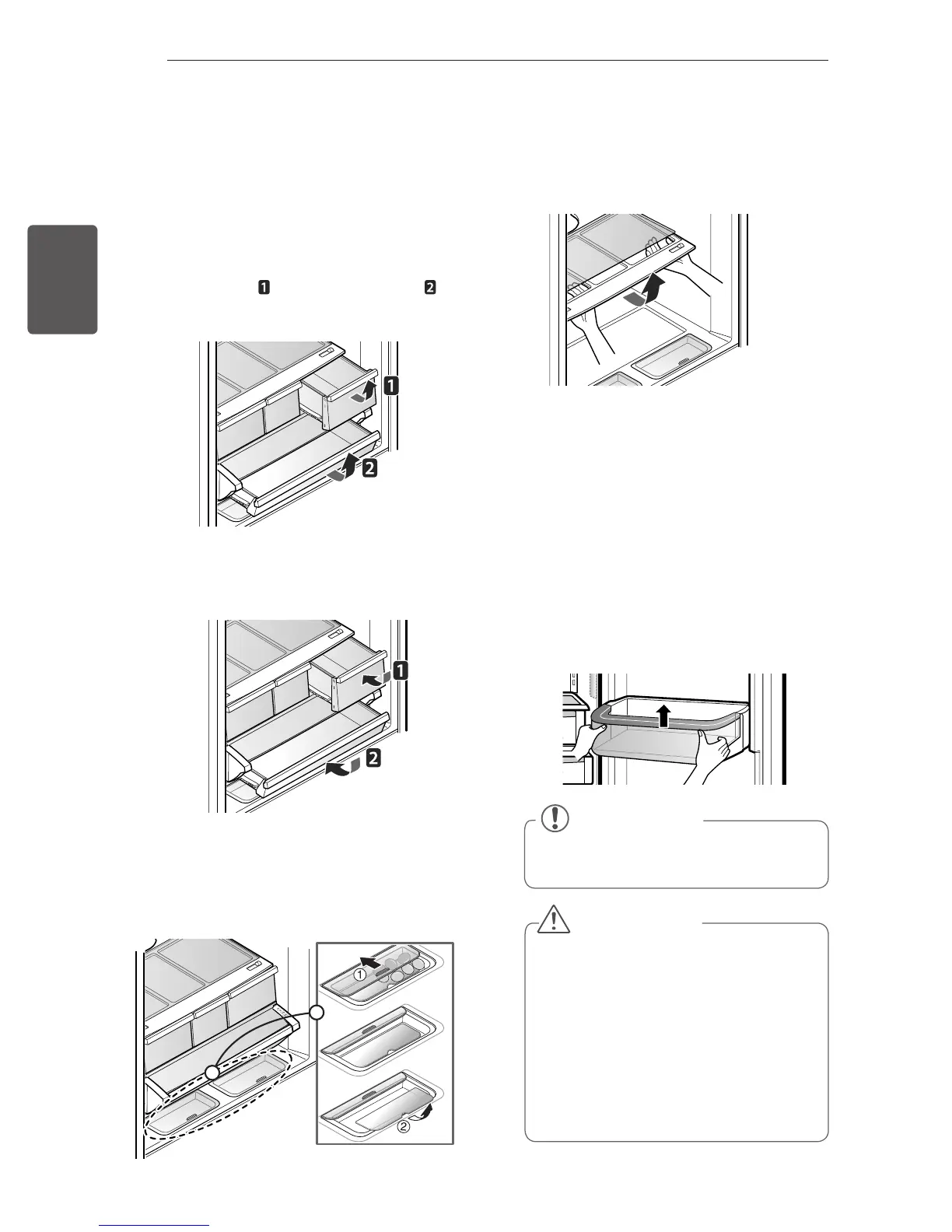 Page #96 background image
