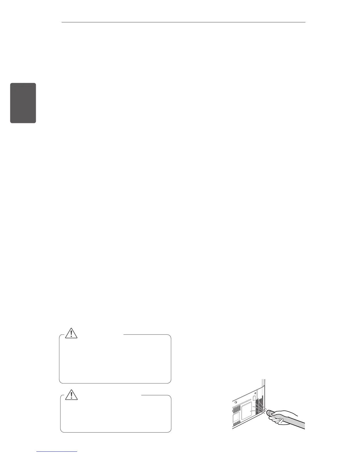 Page #98 background image