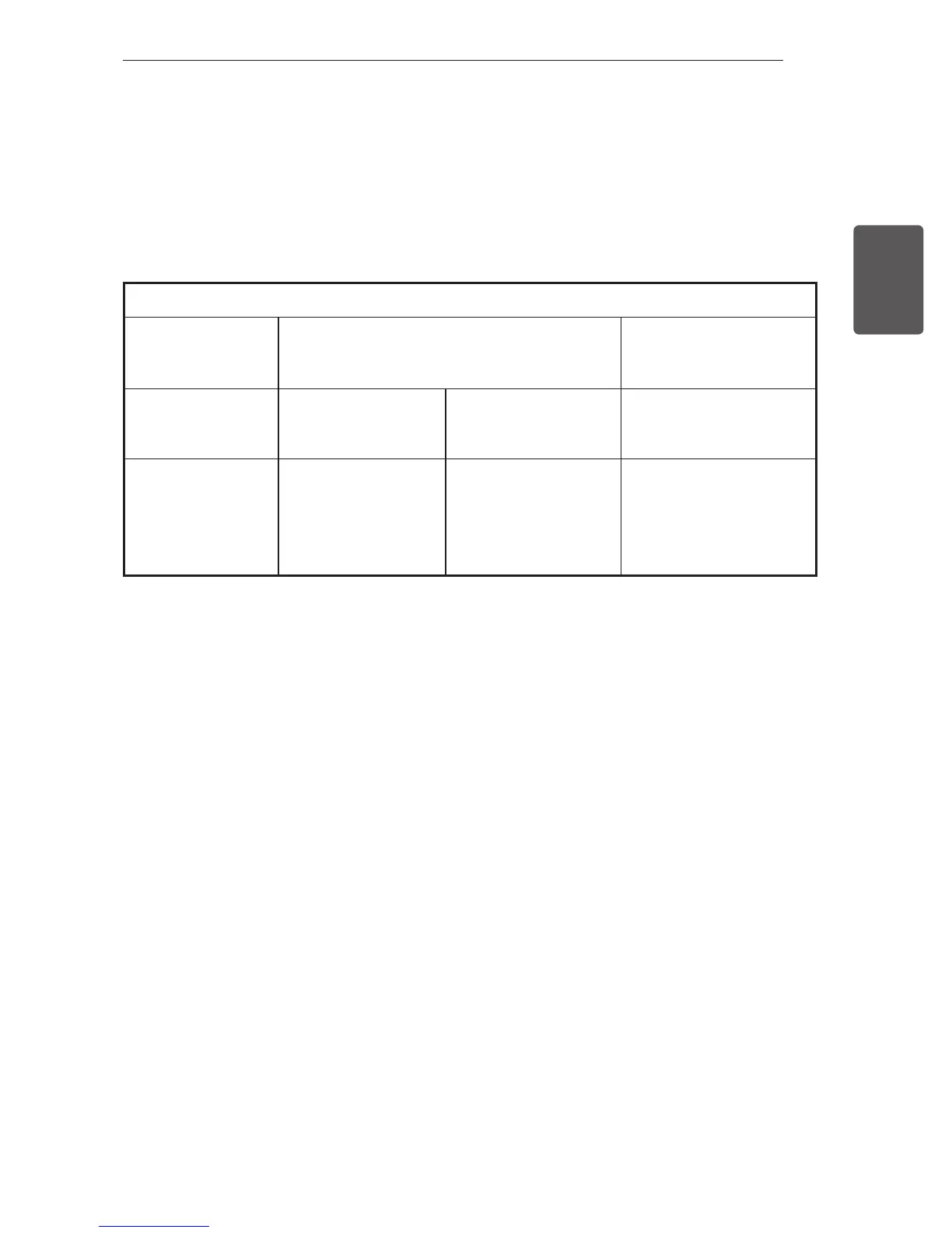 Page #115 background image
