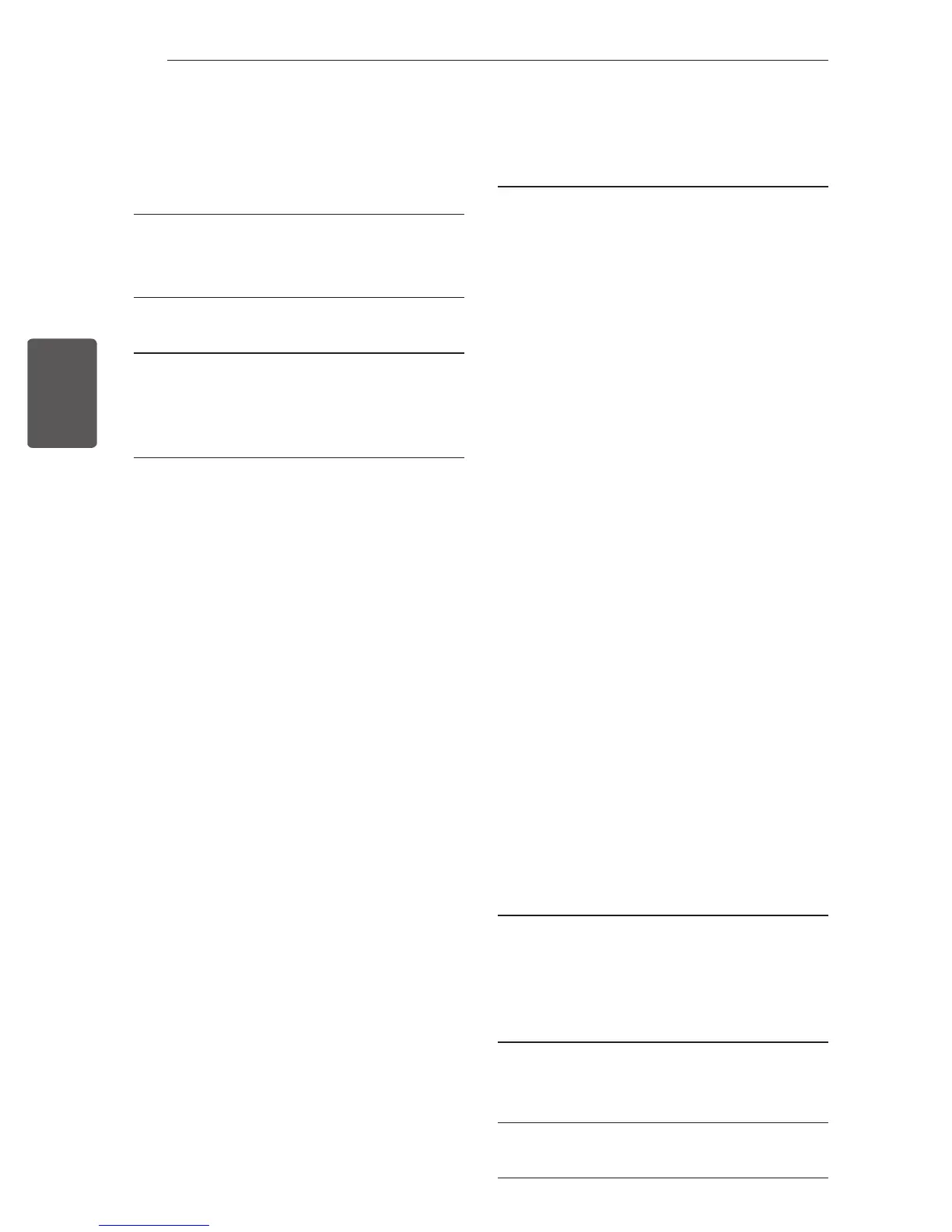 Page #122 background image