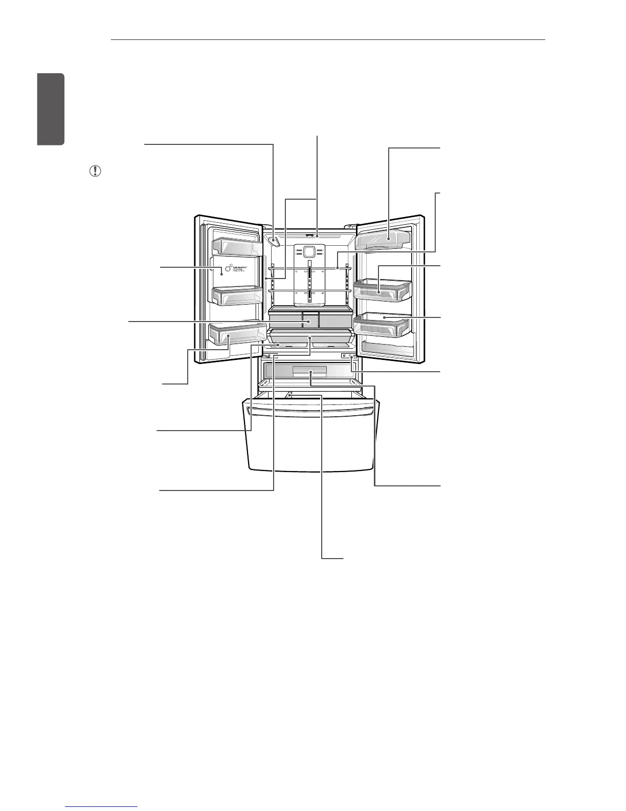 Page #8 background image