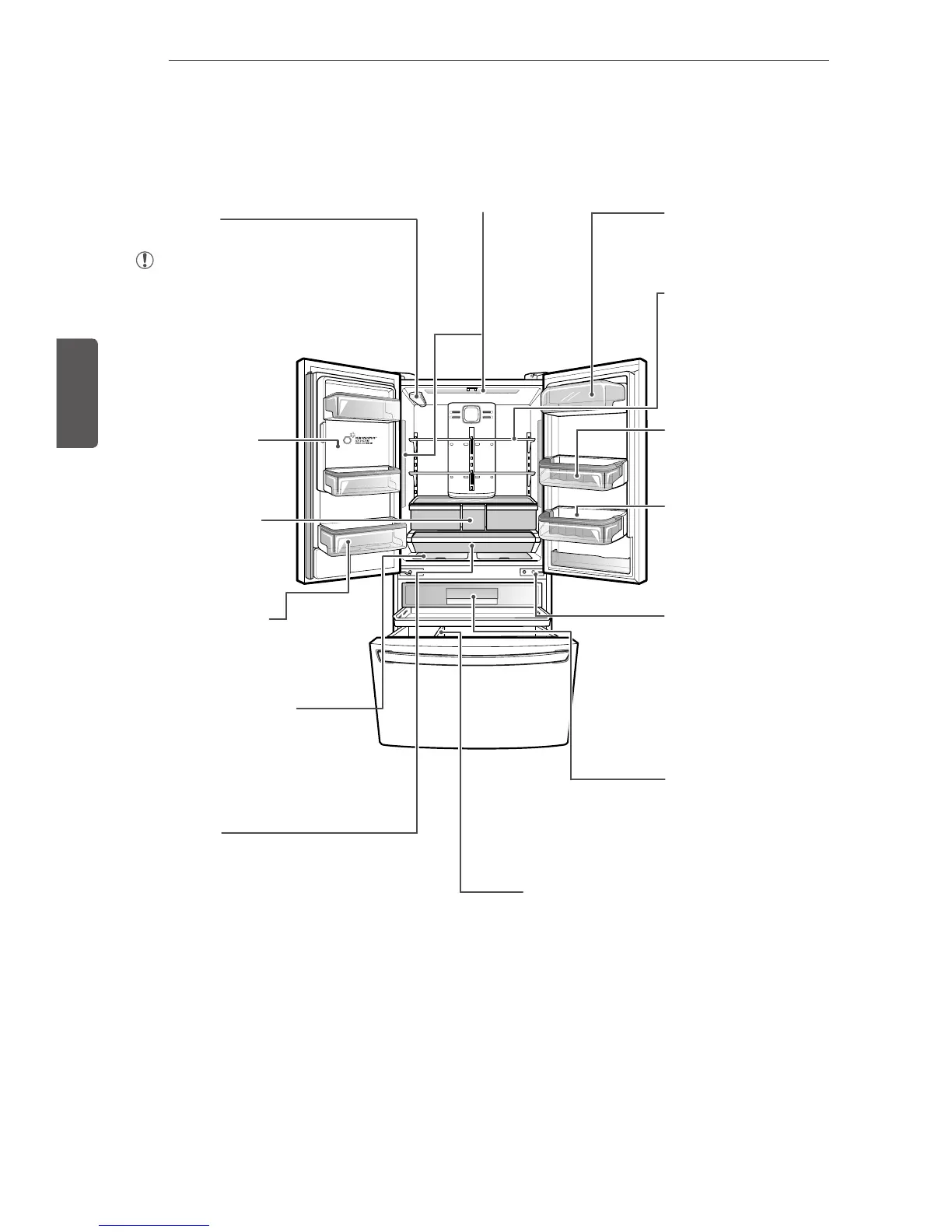 Page #128 background image