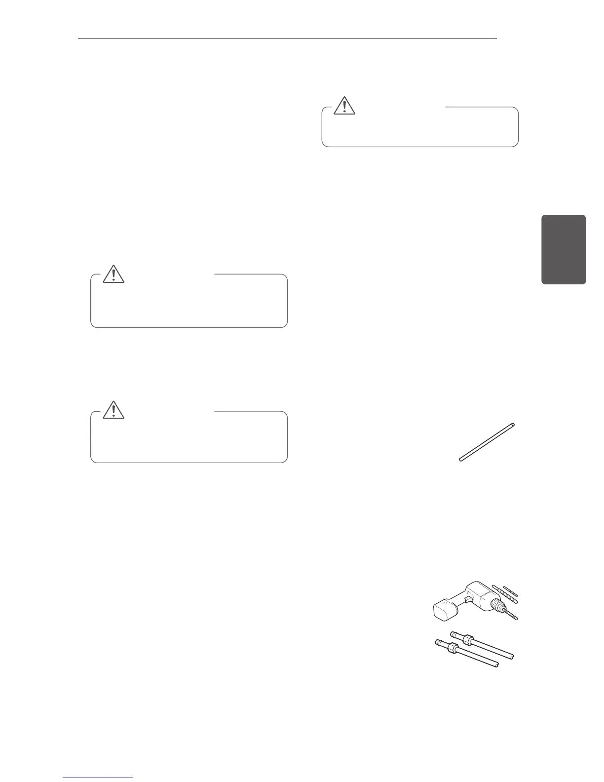Page #141 background image