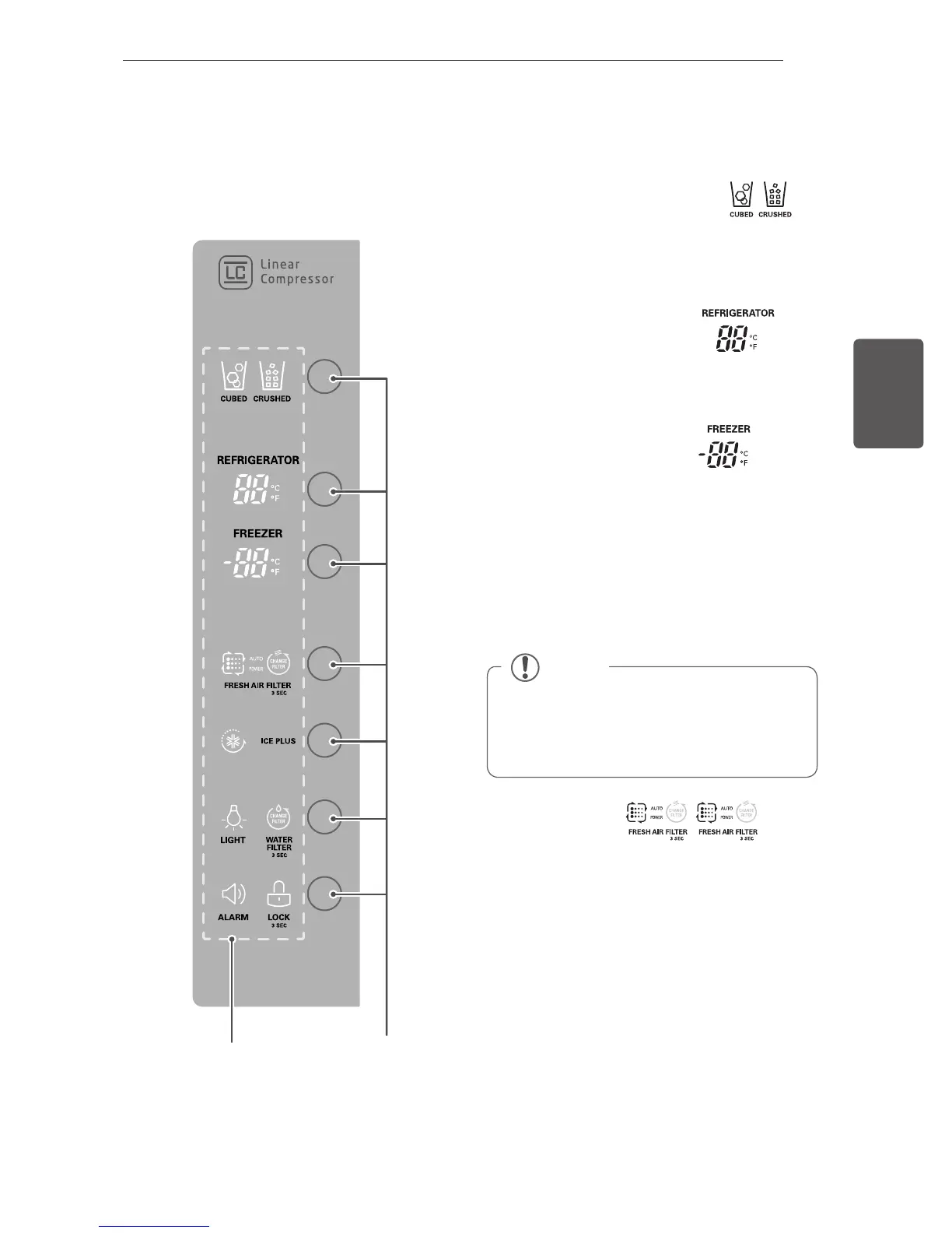 Page #147 background image