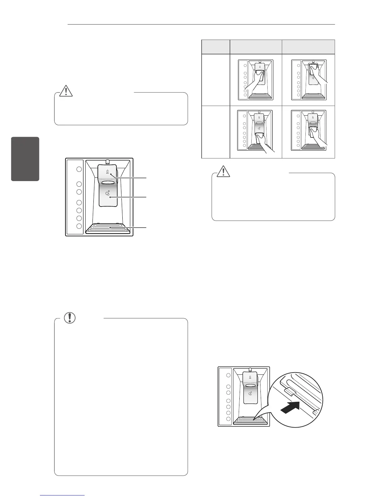 Page #152 background image