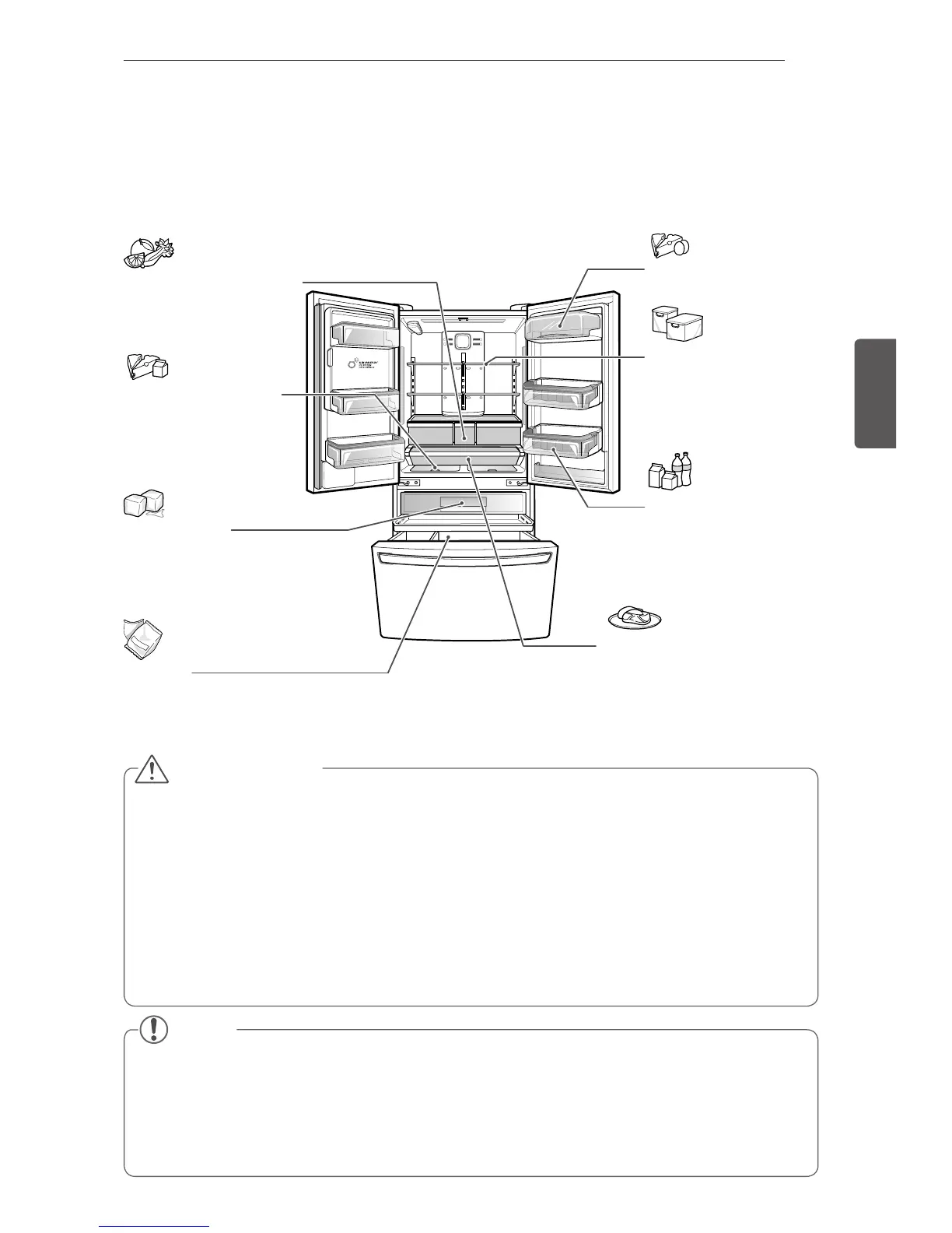 Page #153 background image