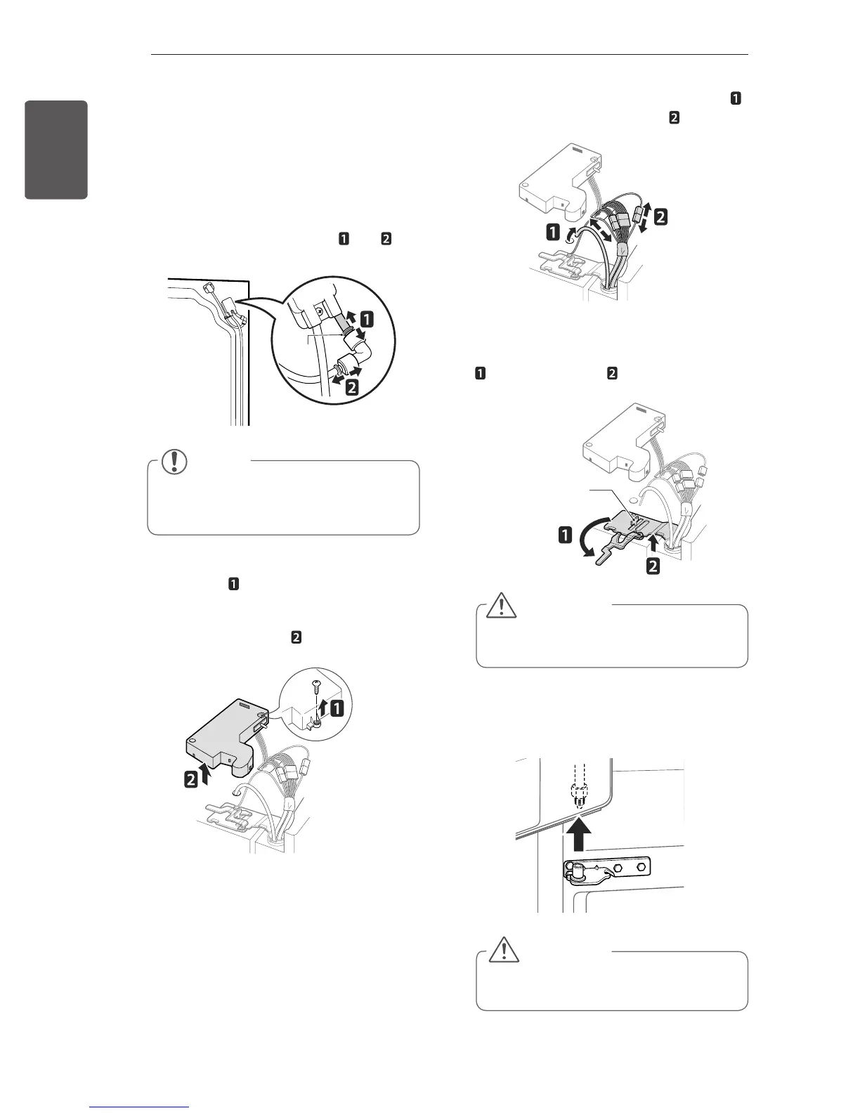 Page #14 background image