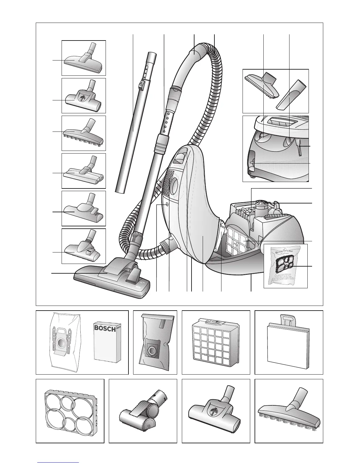 Page #2 background image