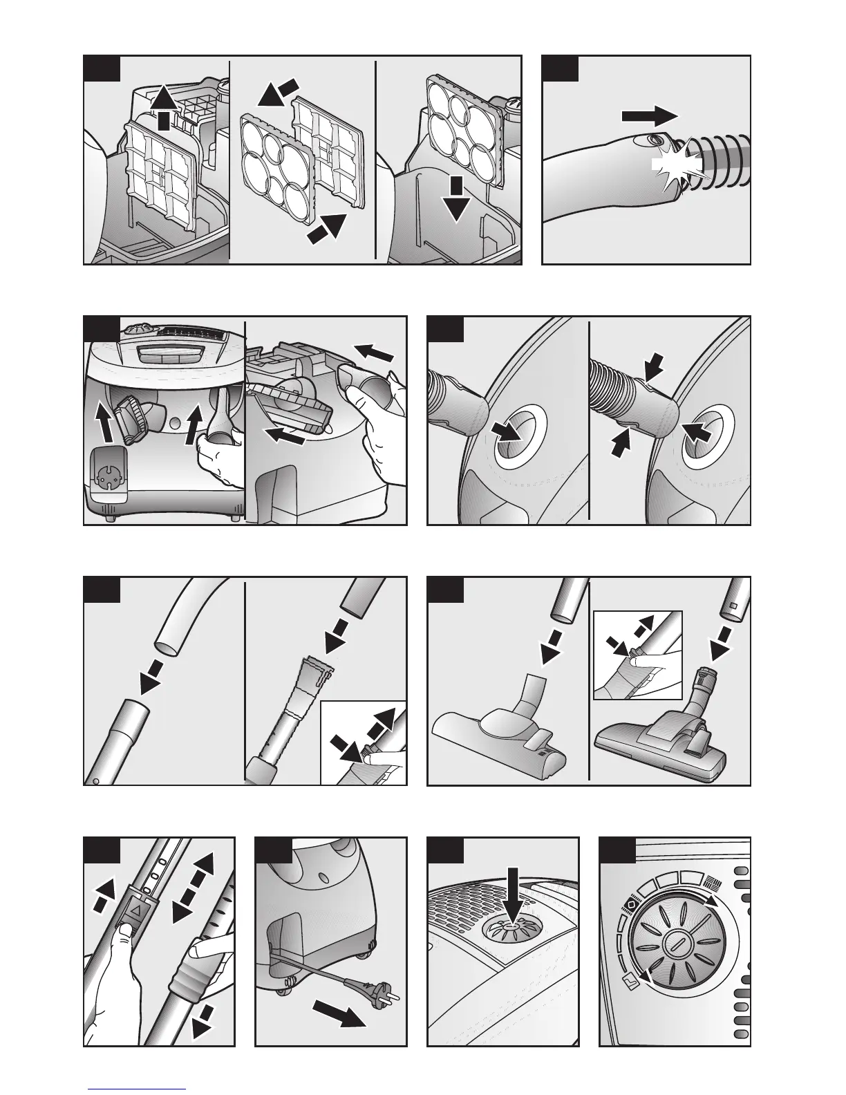 Page #3 background image
