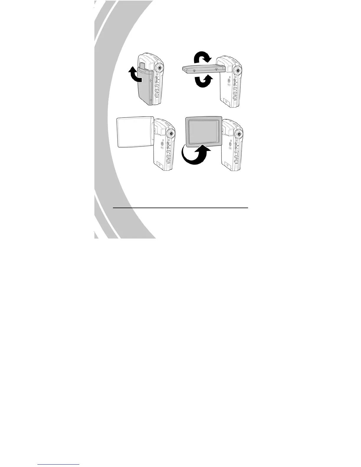 Page #18 background image