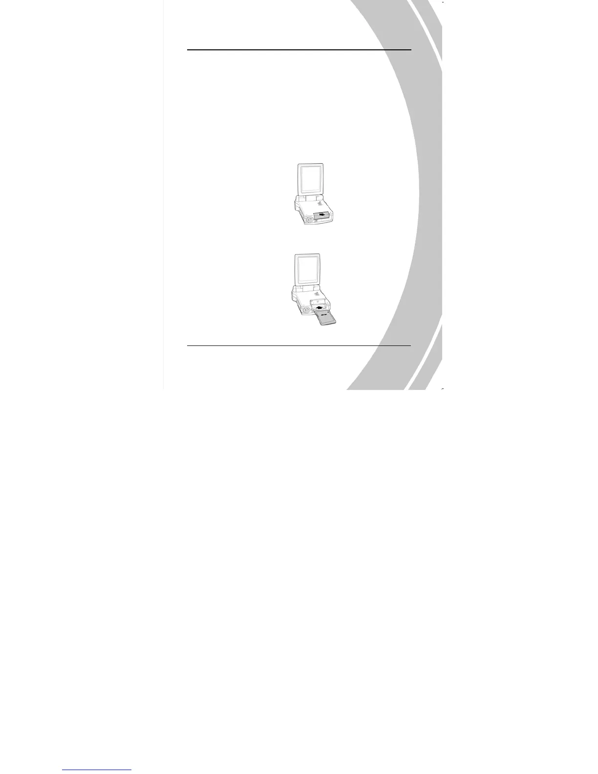 Page #23 background image