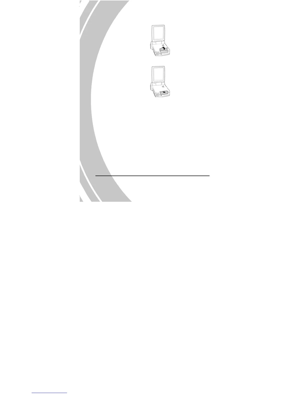 Page #24 background image