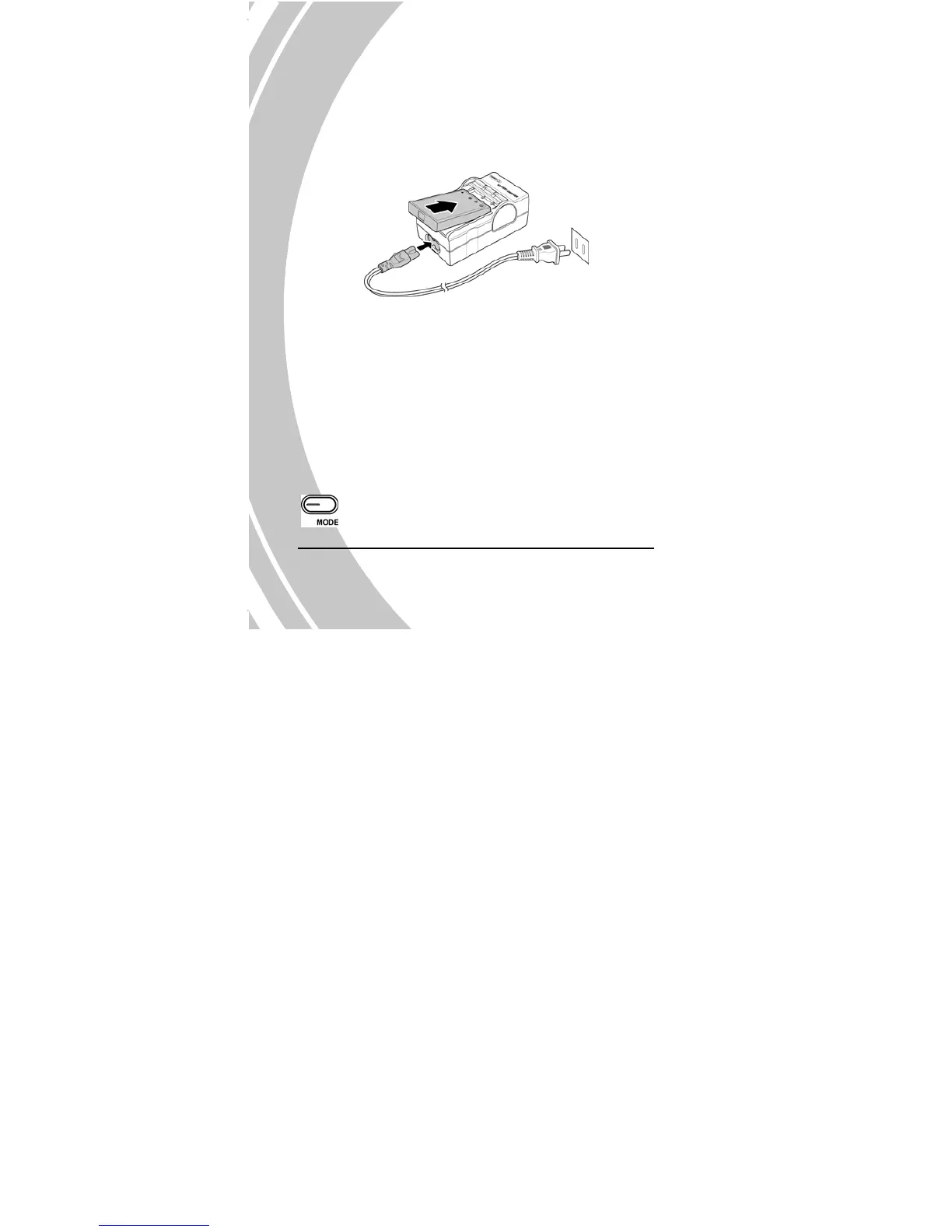 Page #26 background image
