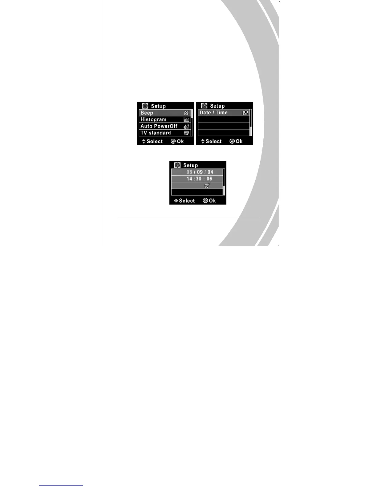 Page #27 background image