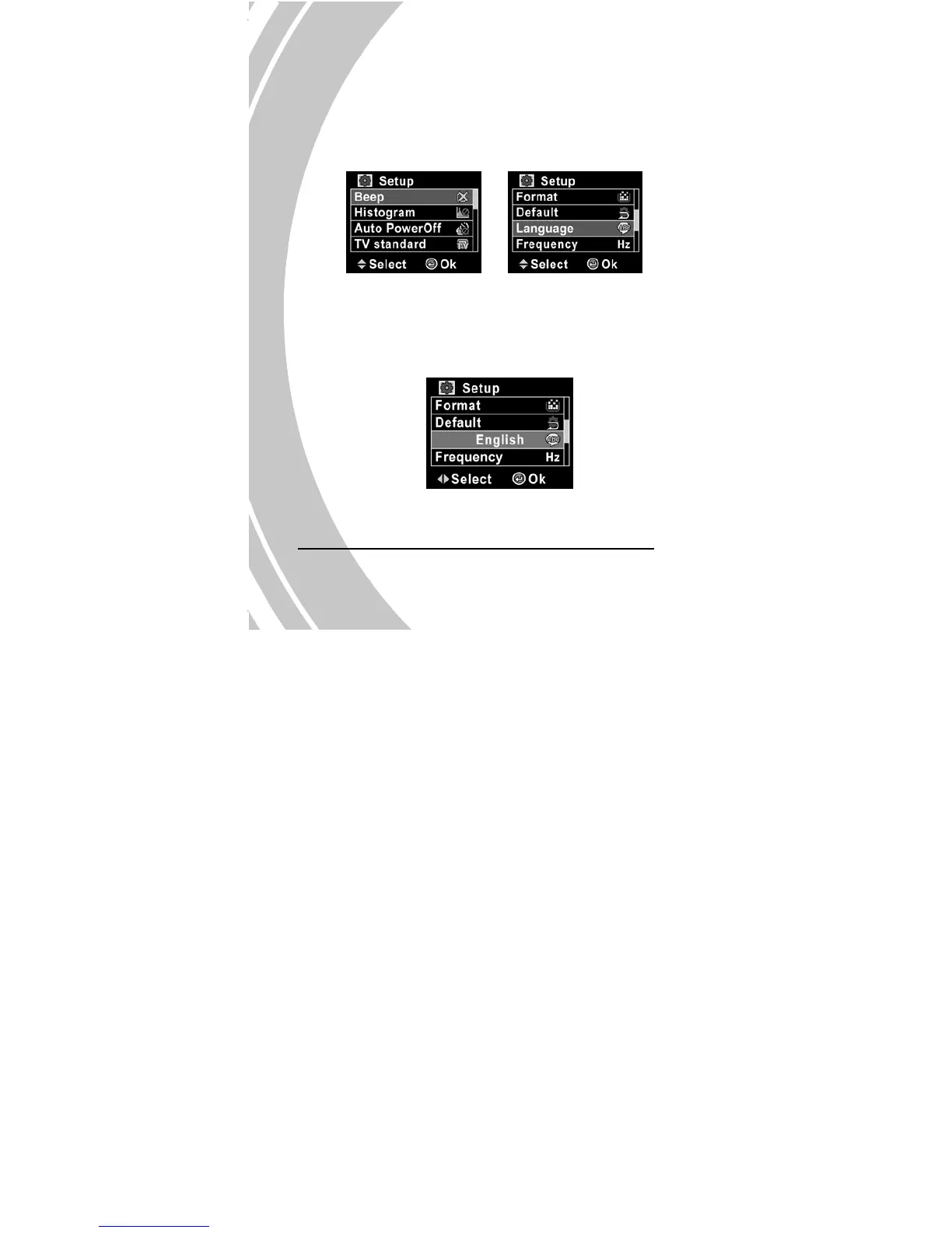 Page #28 background image