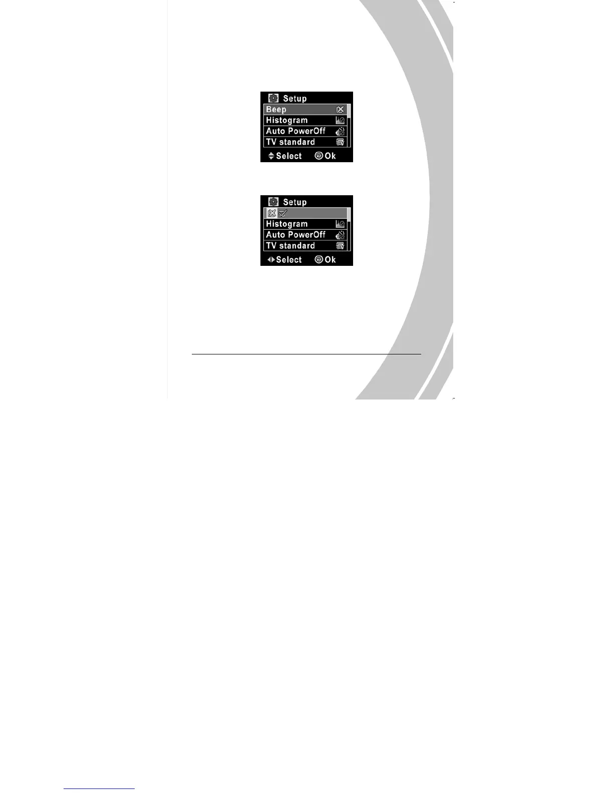 Page #29 background image