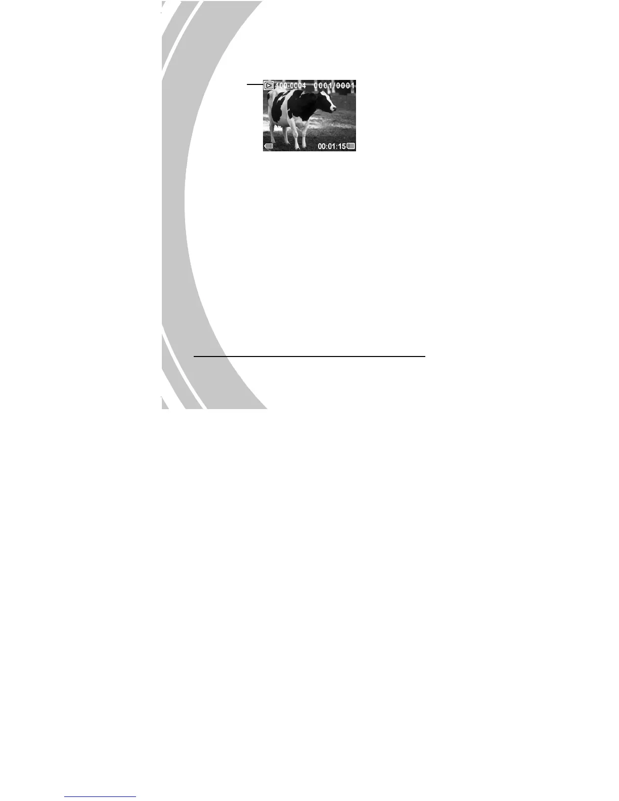 Page #32 background image