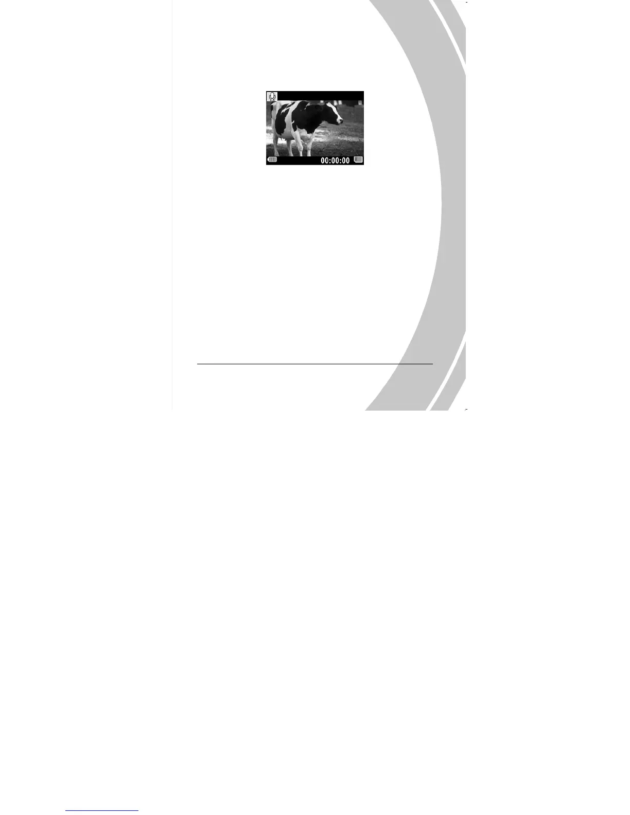 Page #33 background image