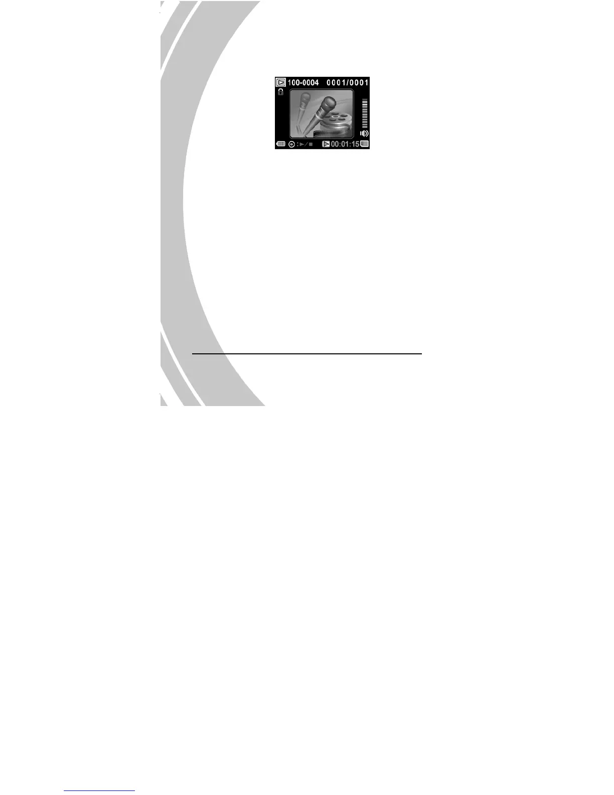 Page #34 background image