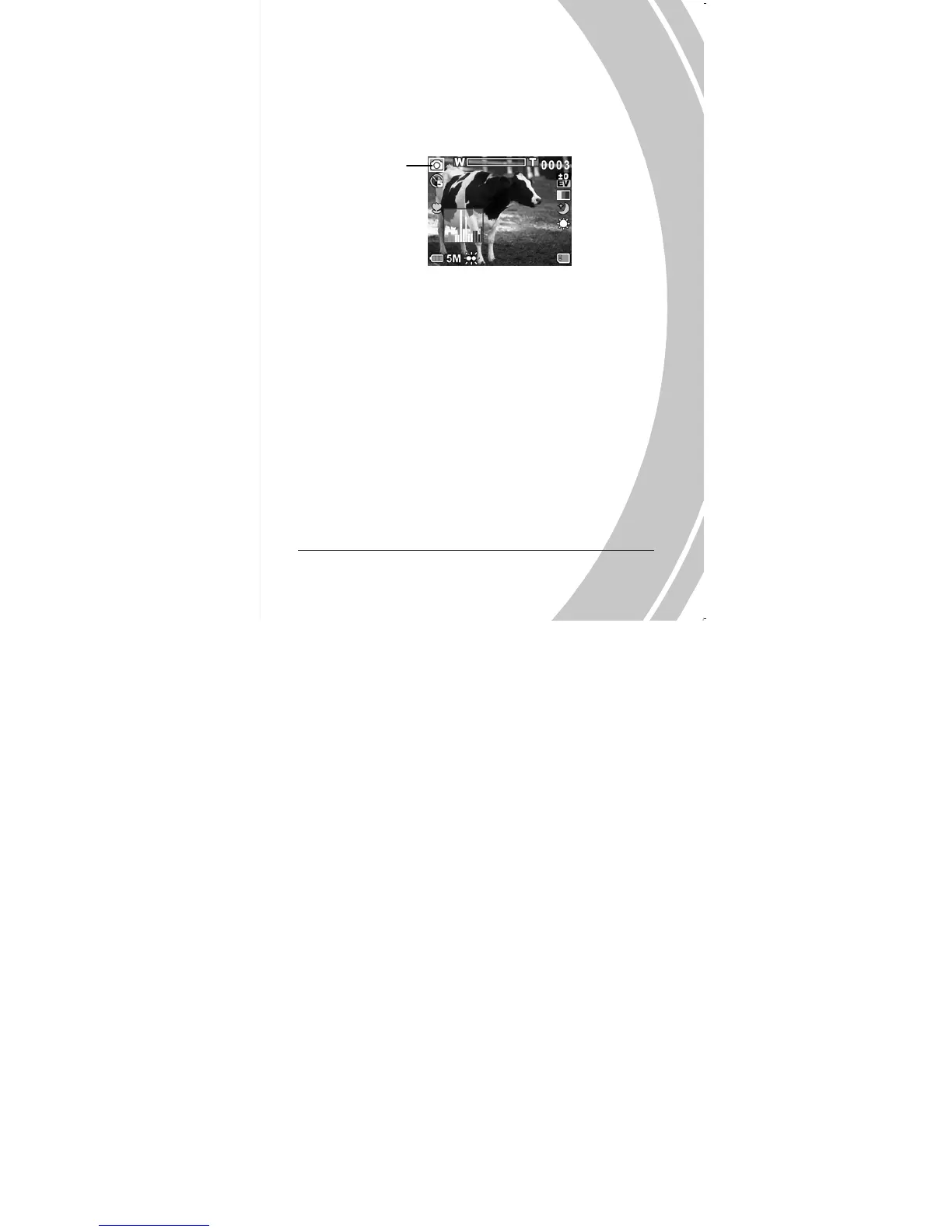 Page #35 background image