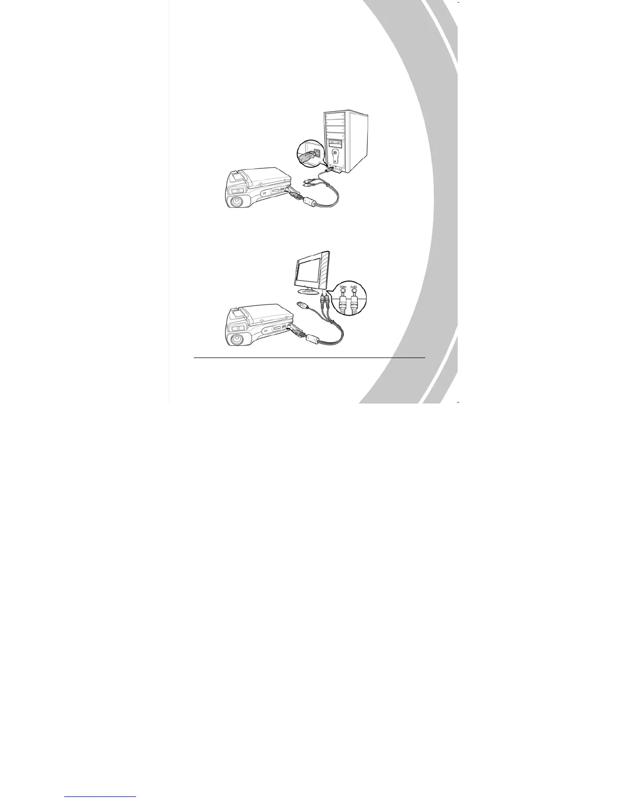 Page #37 background image