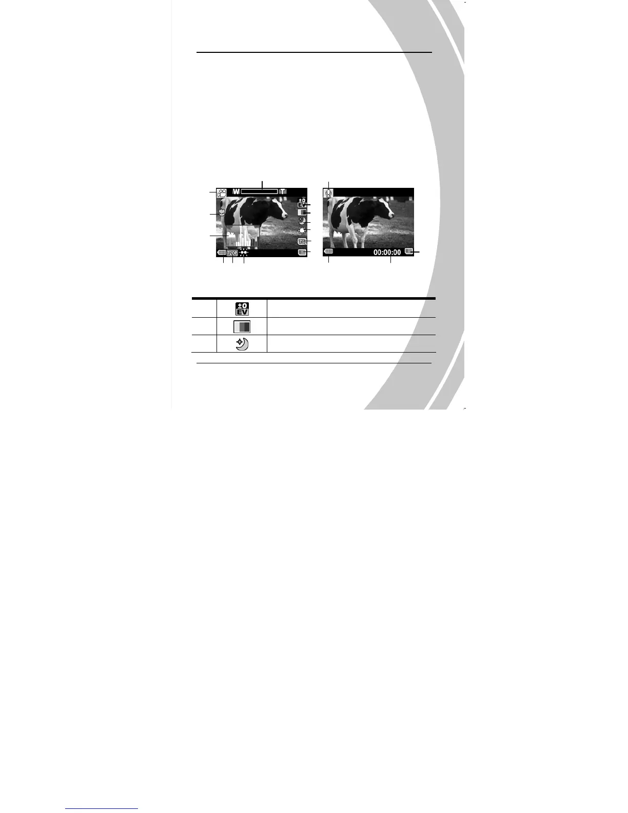Page #39 background image
