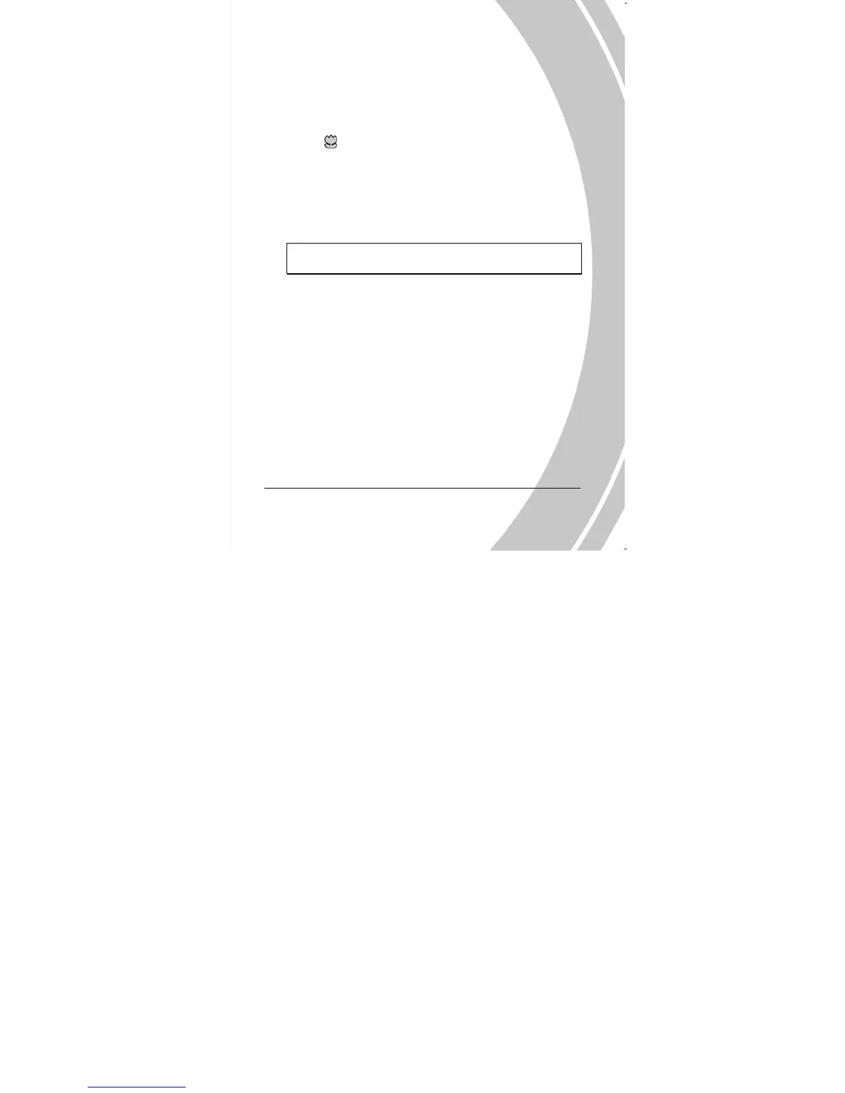 Page #41 background image
