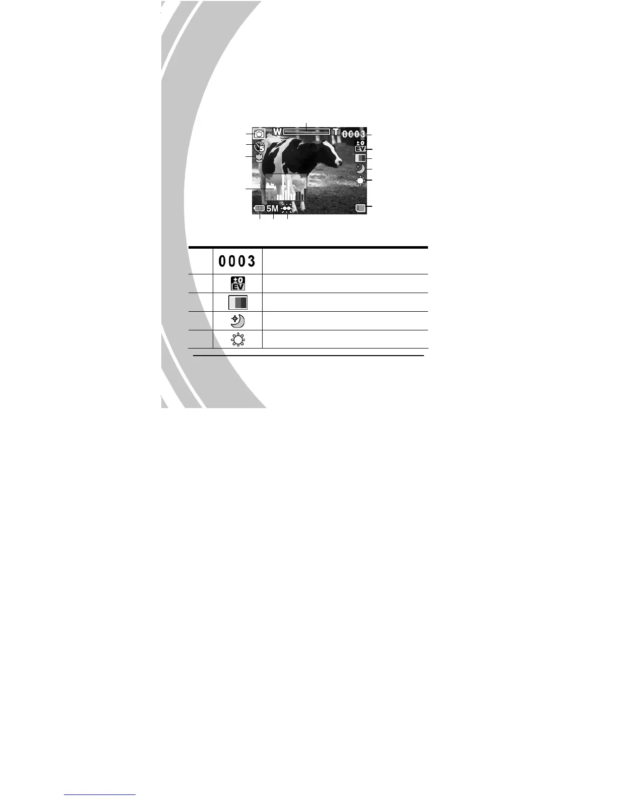 Page #42 background image
