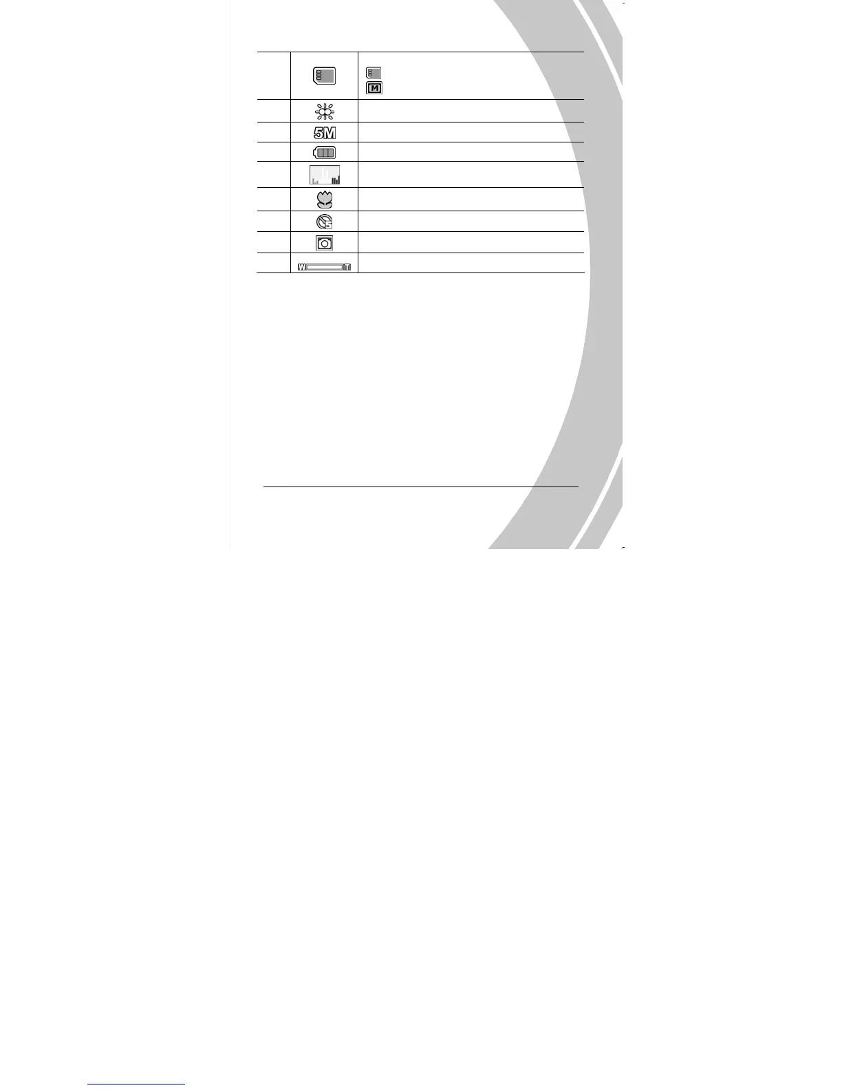 Page #43 background image