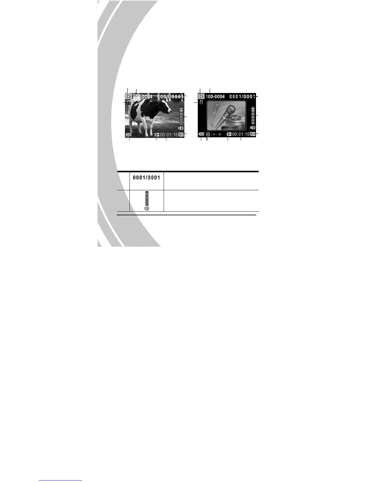 Page #44 background image