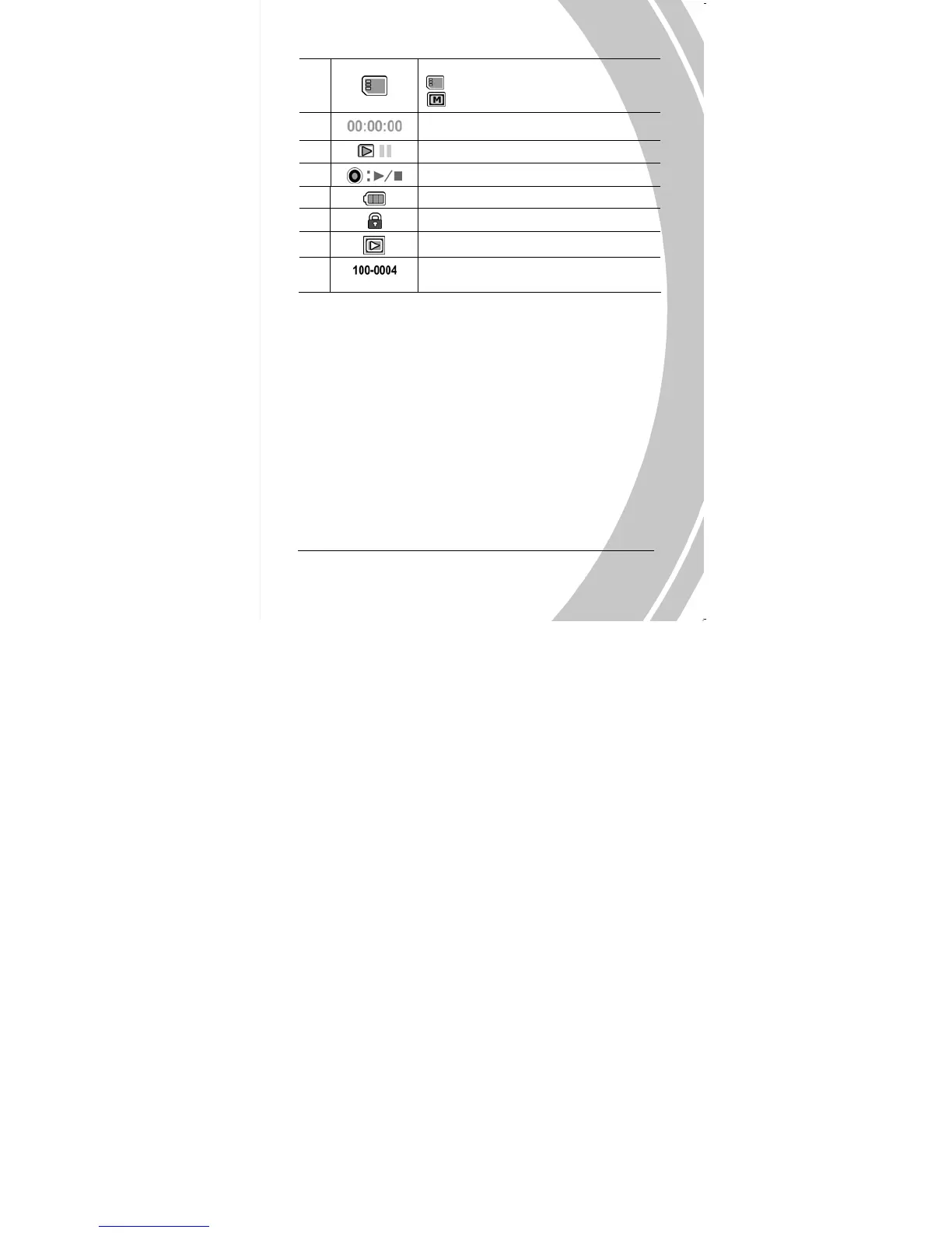 Page #45 background image
