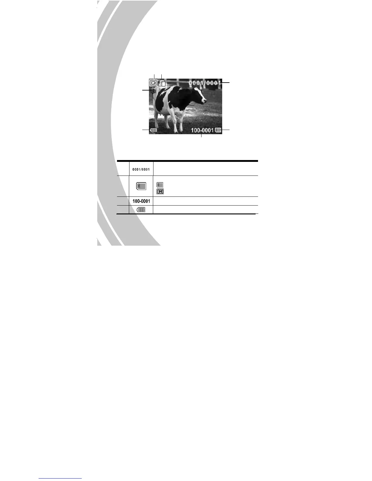 Page #46 background image