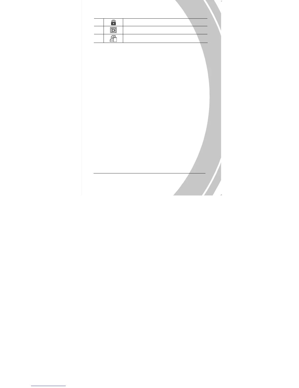 Page #47 background image