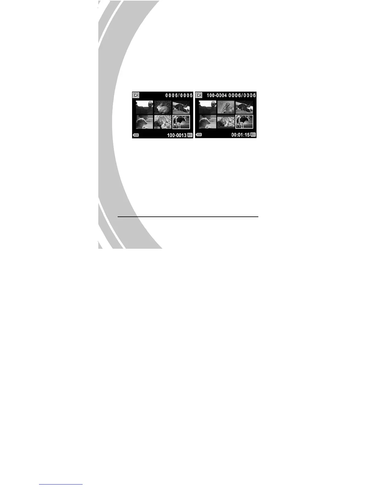 Page #48 background image