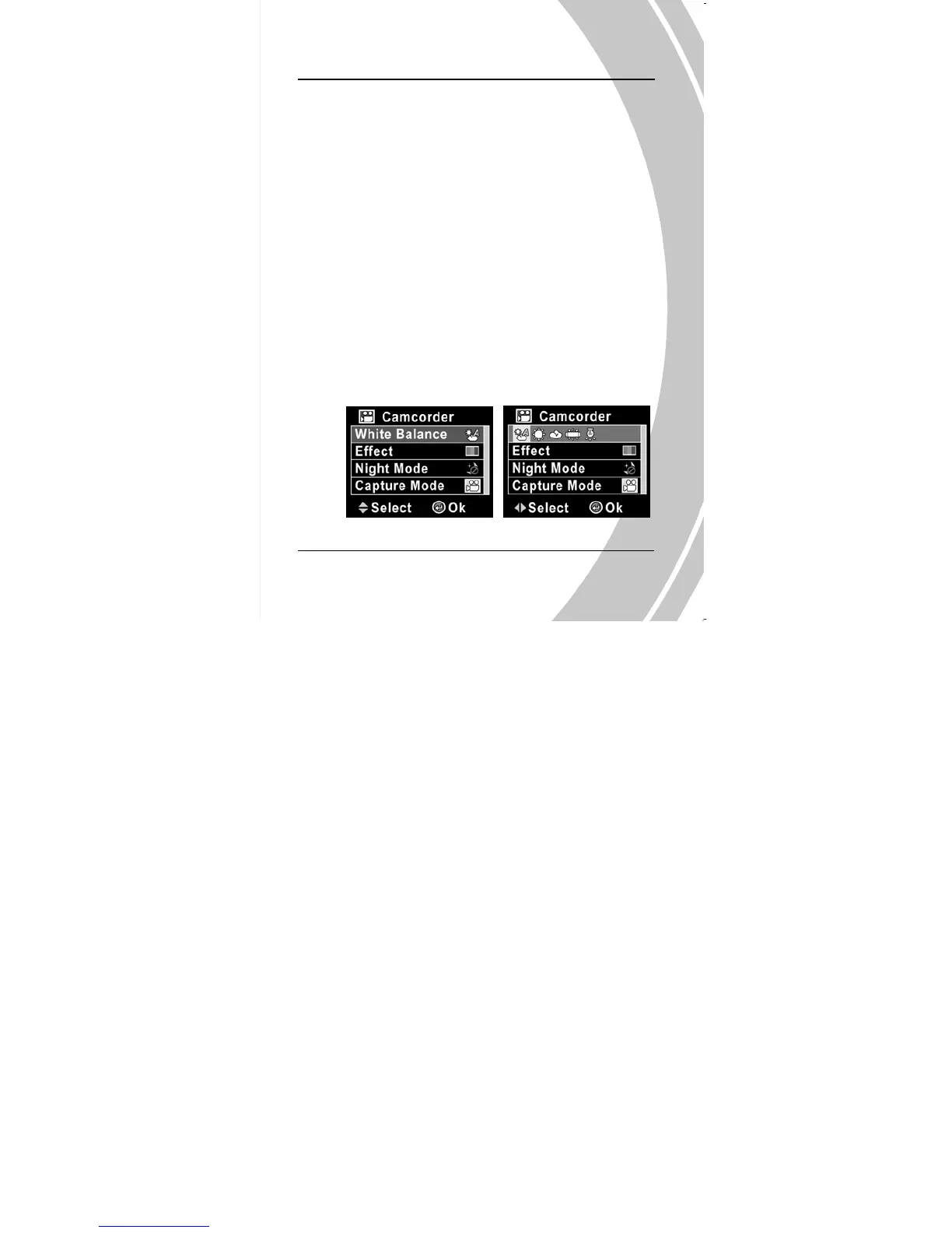 Page #49 background image