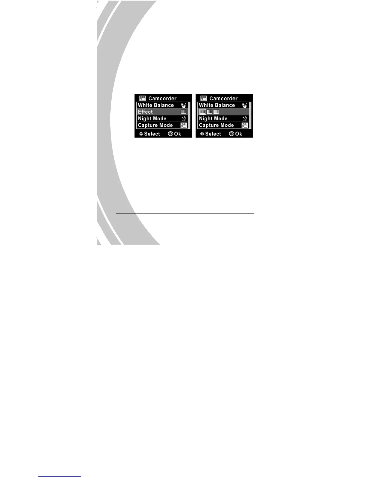 Page #50 background image