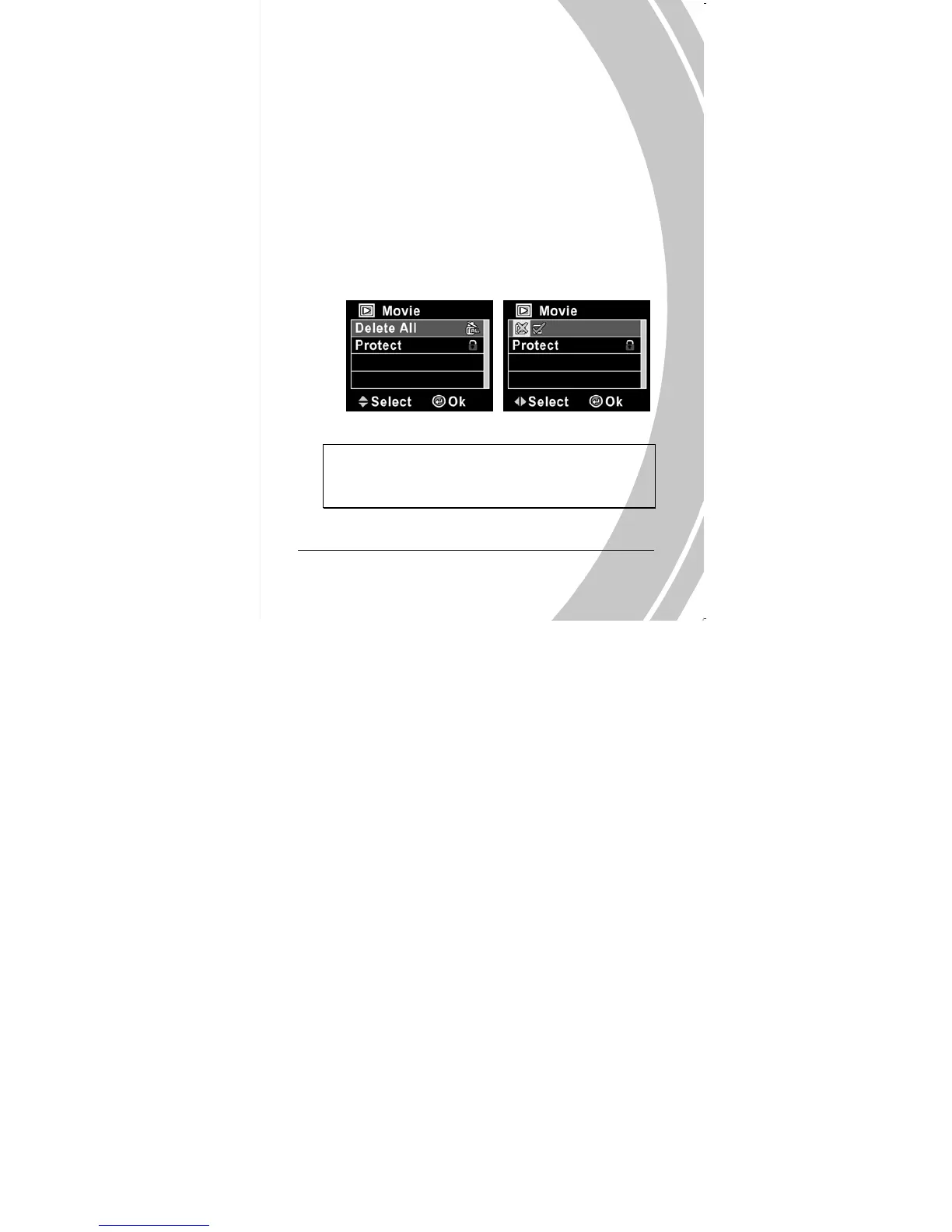 Page #53 background image
