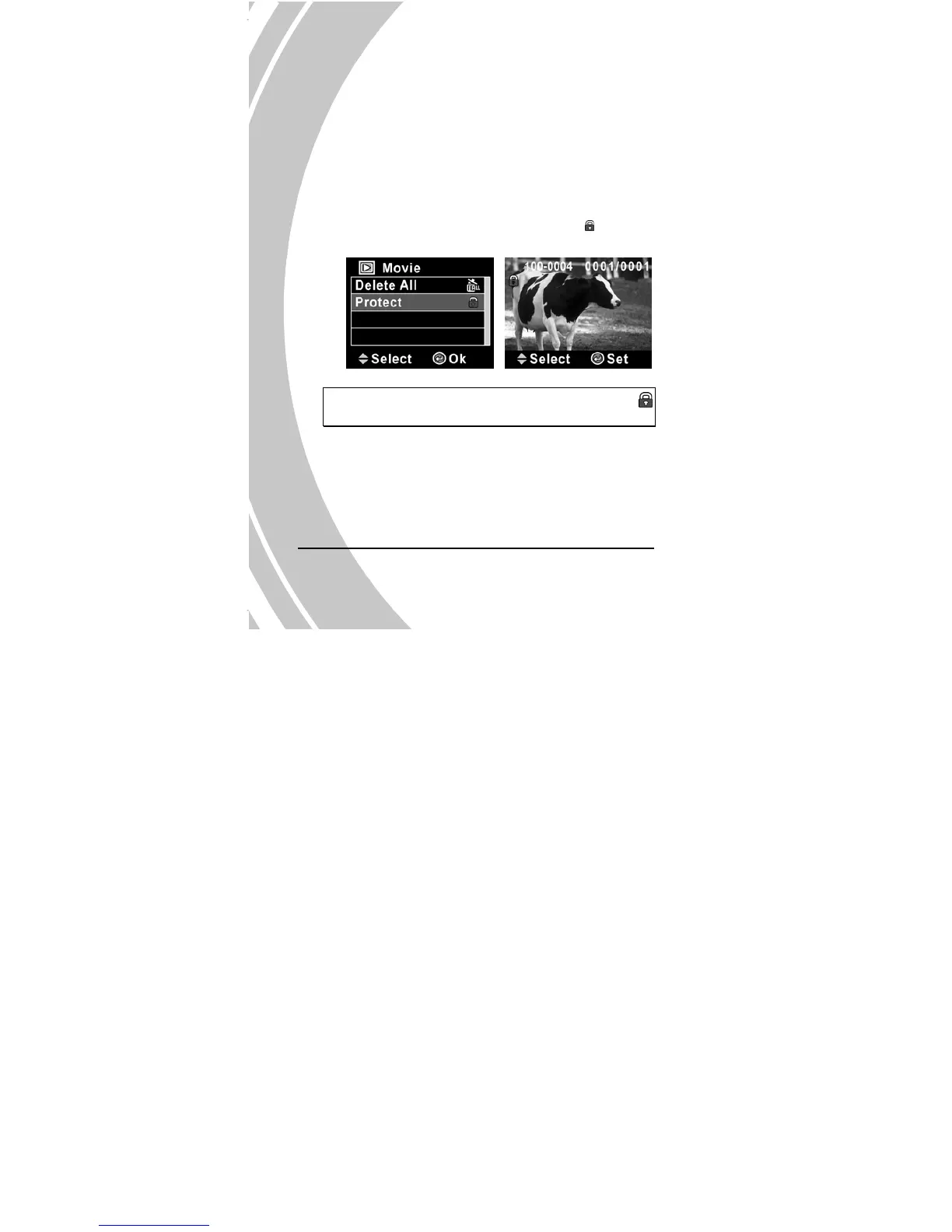 Page #54 background image