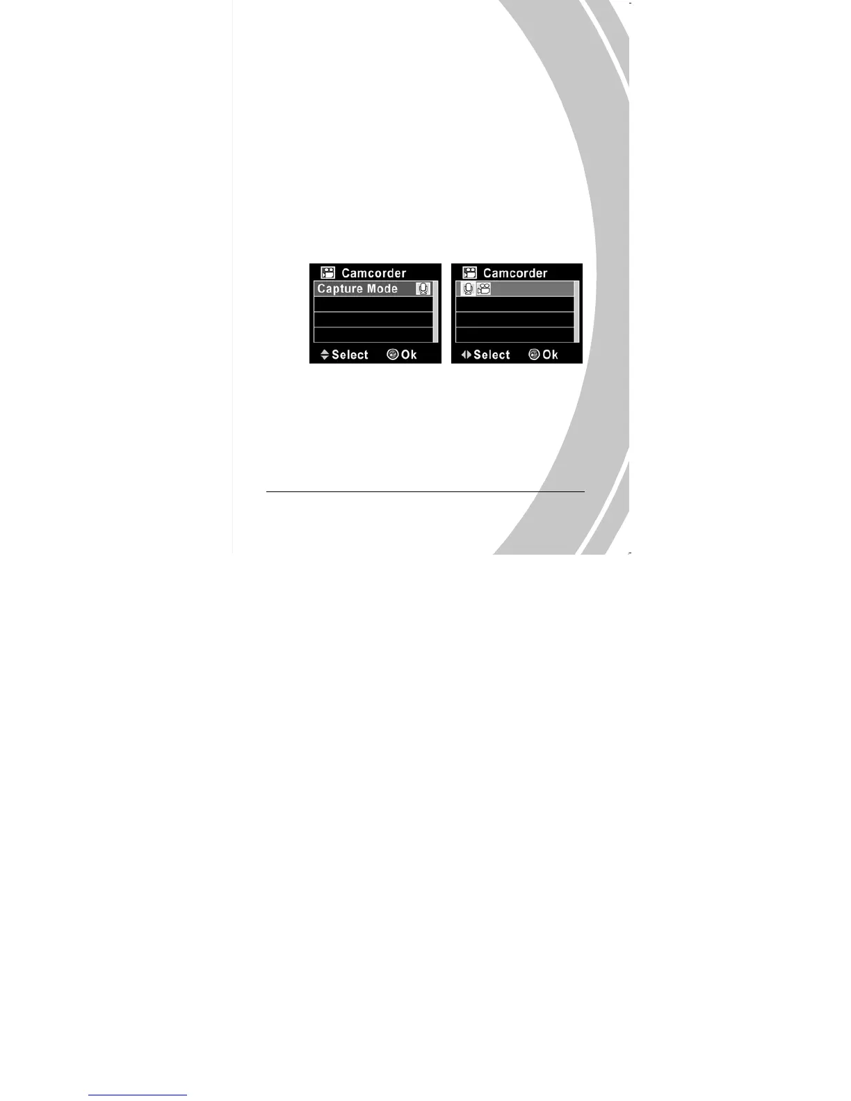 Page #55 background image