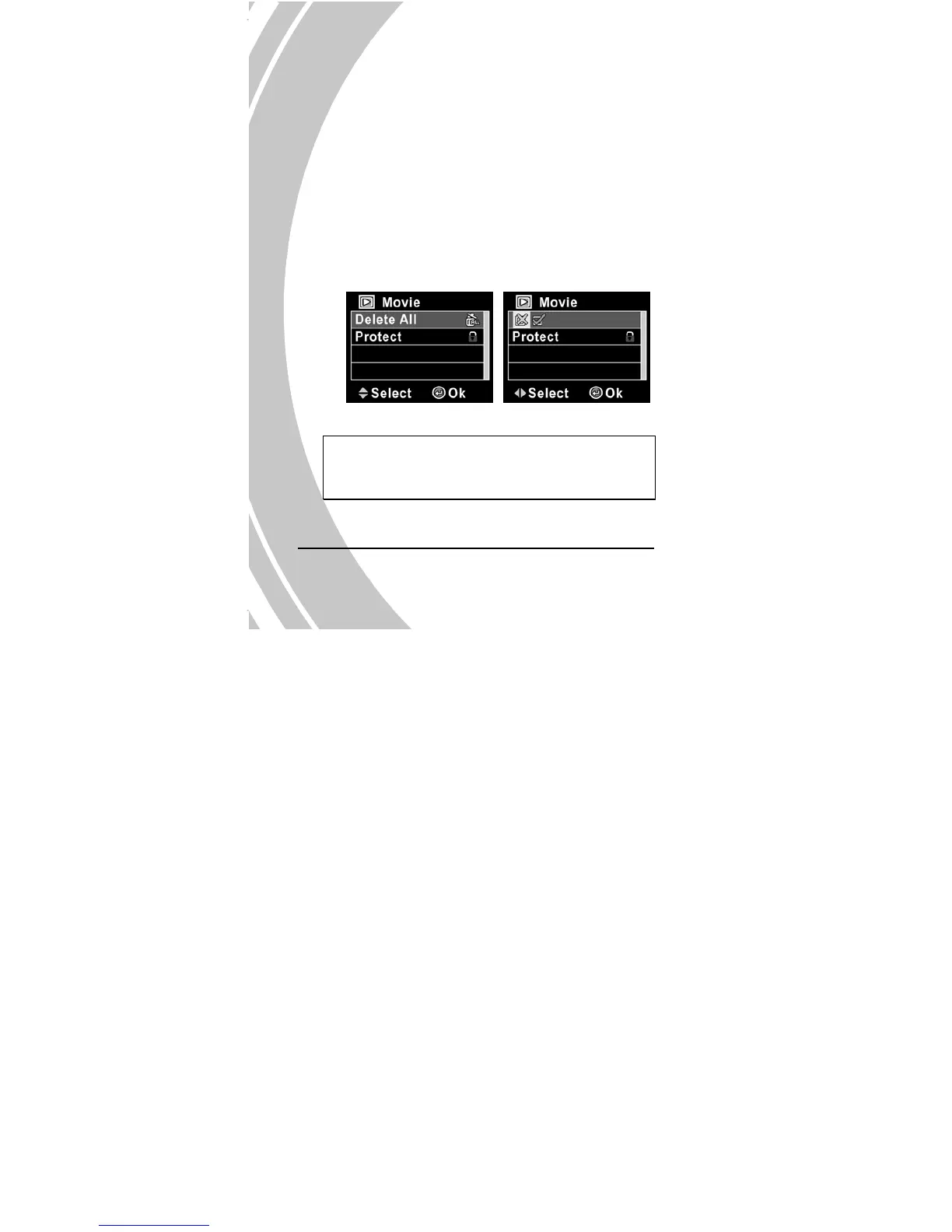 Page #56 background image