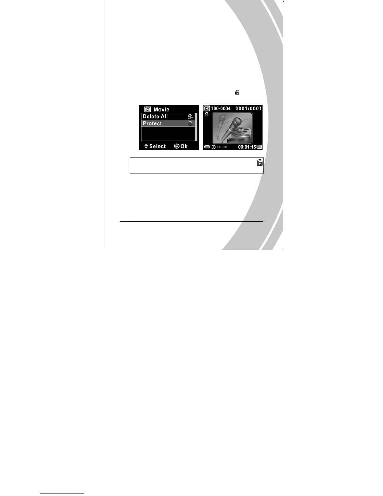 Page #57 background image