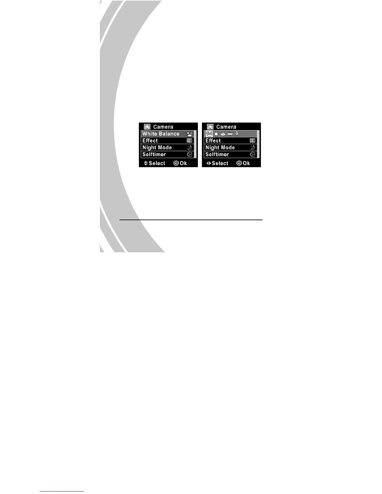 Page #58 background image
