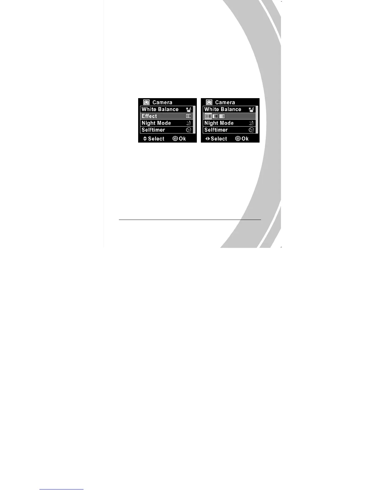Page #59 background image
