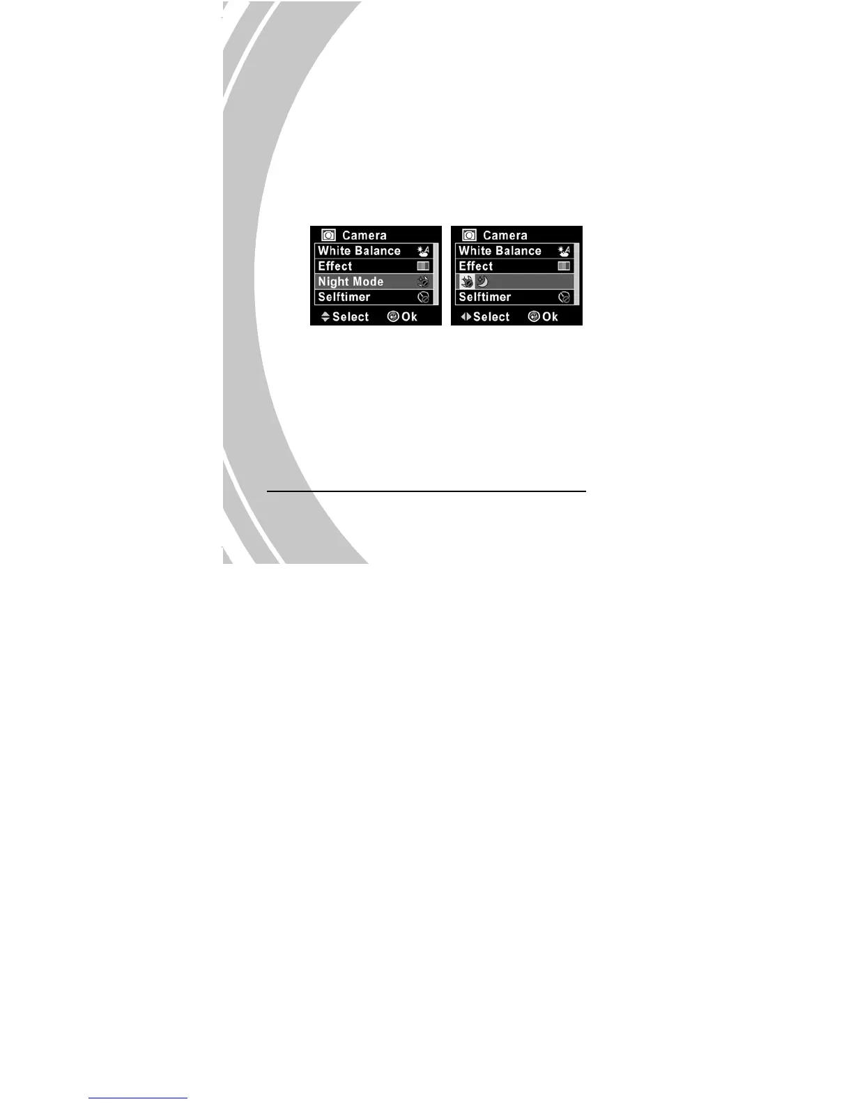 Page #60 background image