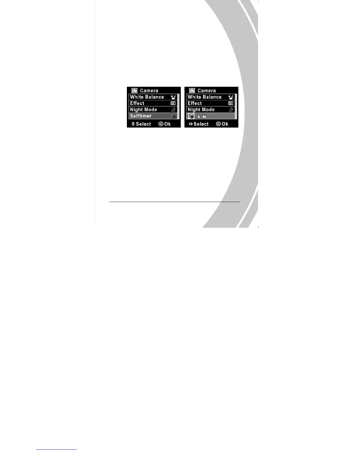 Page #61 background image