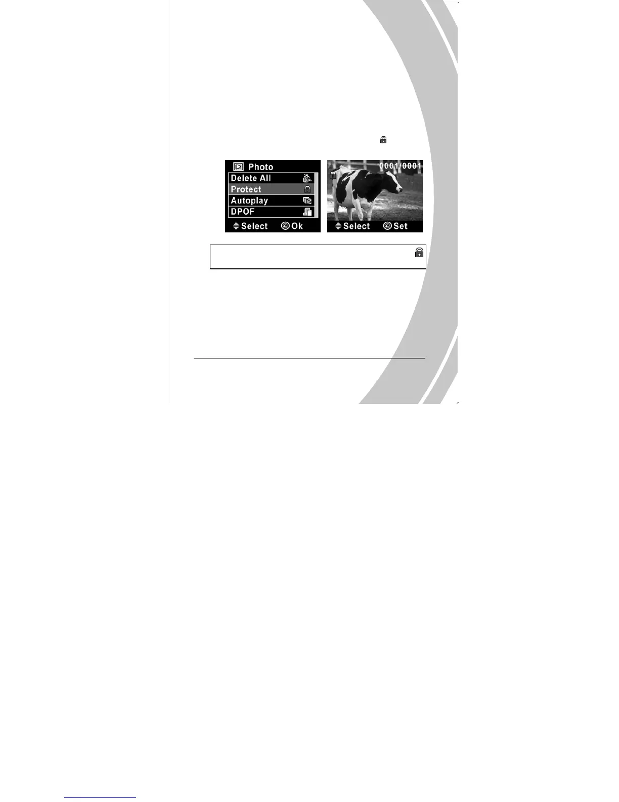 Page #63 background image