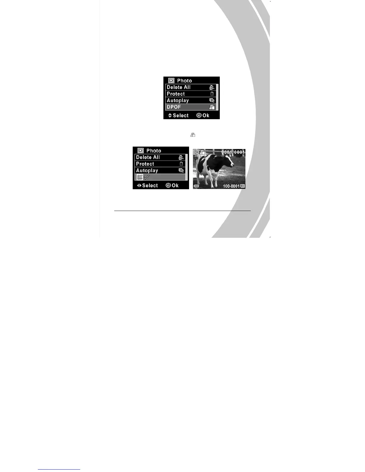 Page #65 background image