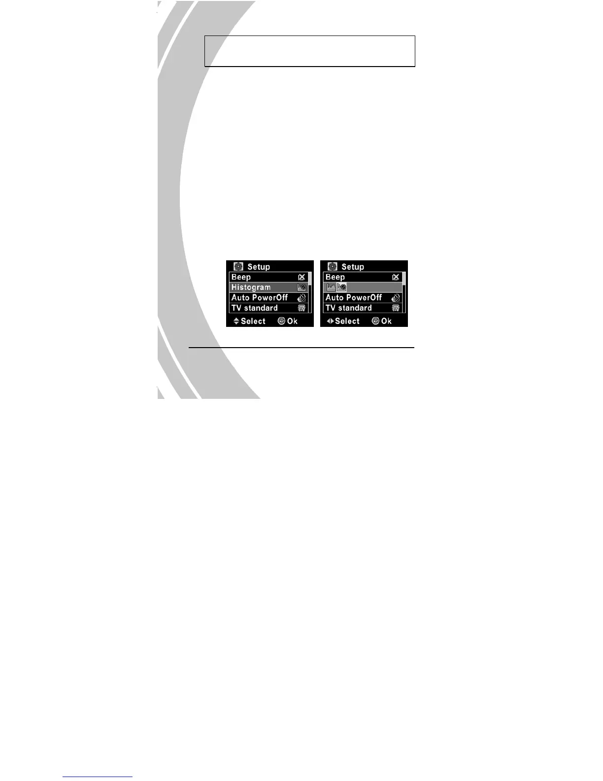 Page #66 background image