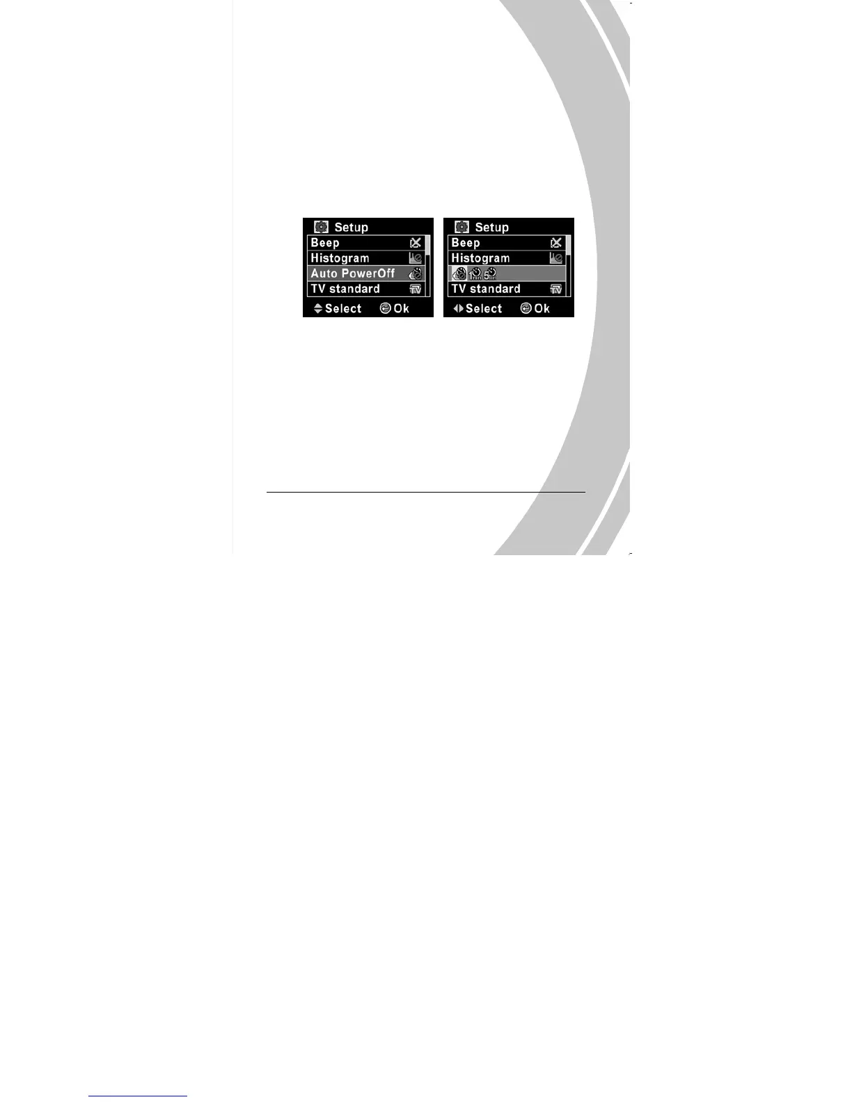 Page #67 background image