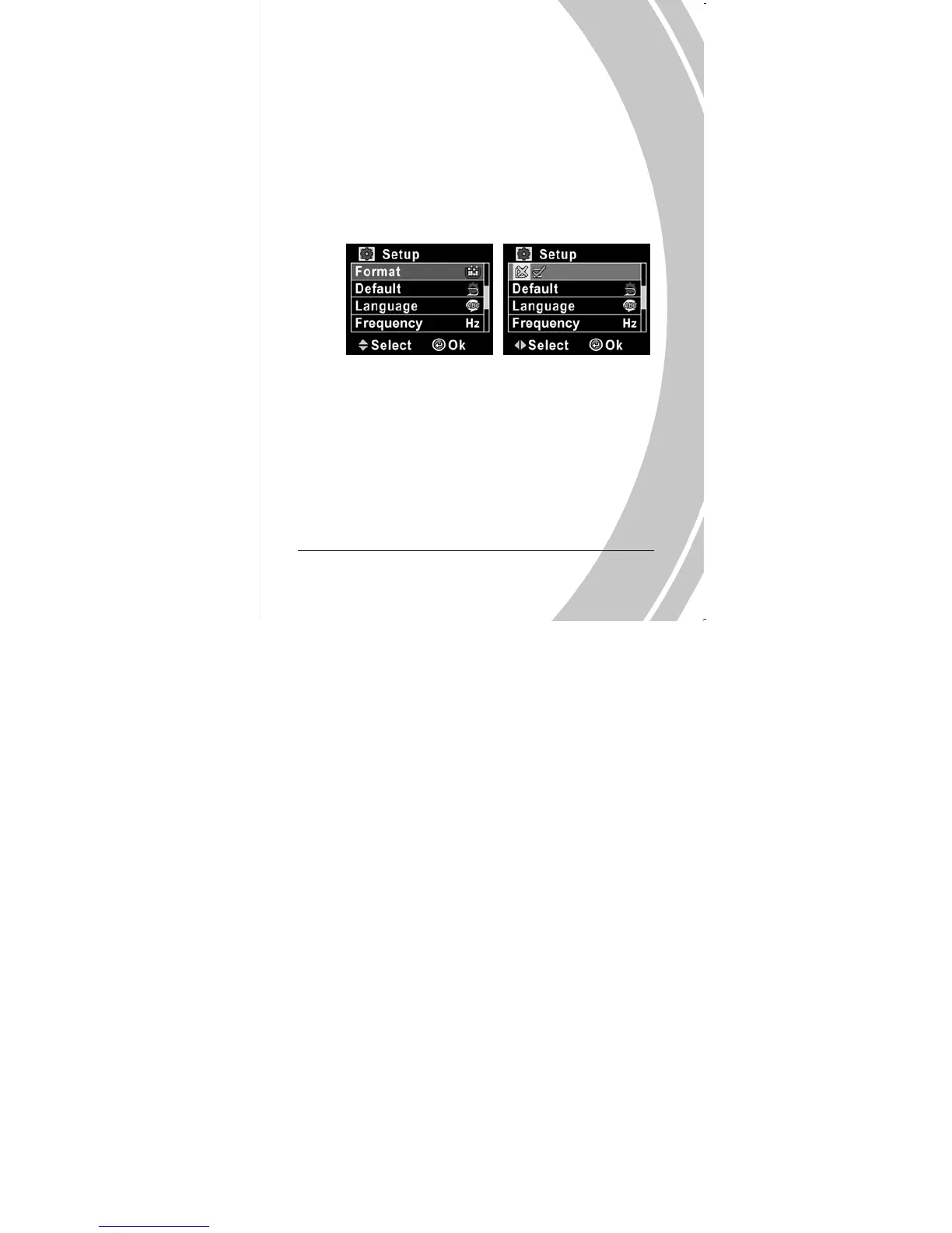 Page #69 background image